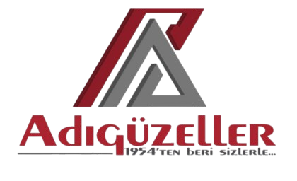 ADIGÜZELLER